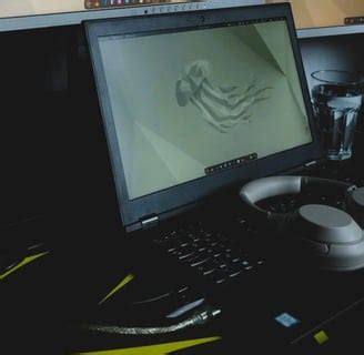 Basic Ubuntu Server GUI に対する画像結果