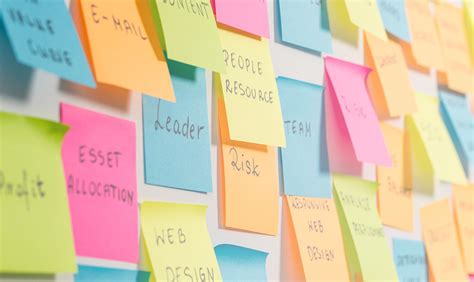 תוצאת תמונה עבור EDX Python Course