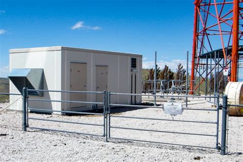 Image result for What Is a Building Utility System