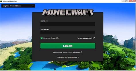 Screeshot Java Edition Minecraft に対する画像結果