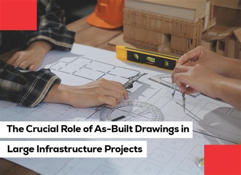 Image result for Task Tracking As-Built Drawing