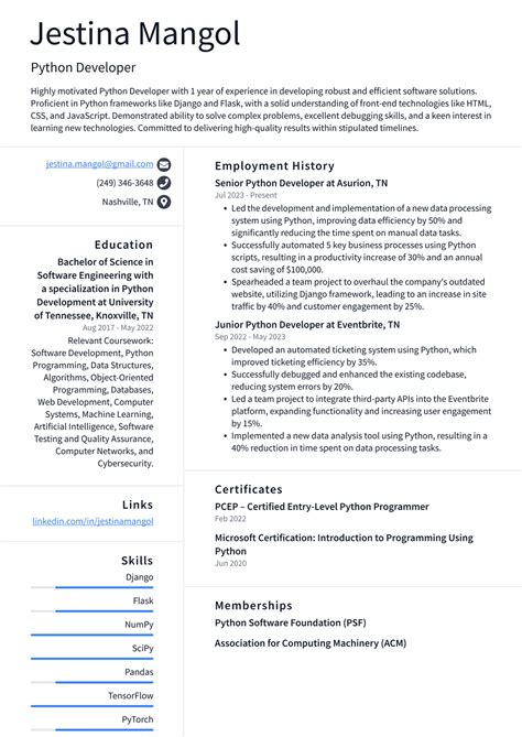 Image result for Adobe Python