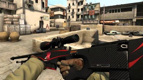 iBUYPOWER Redline に対する画像結果