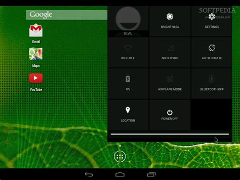 Image result for Android-x86 OS