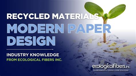 Toradh íomhá ar Paper Materials Examples