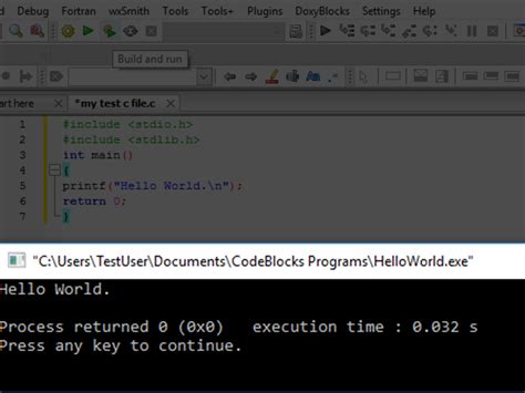Image result for How to Reset Code Blocks