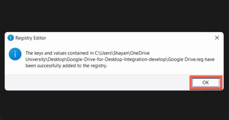 Image result for Add a New Drive to File Explorer