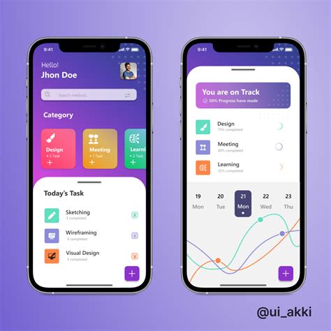 Image result for To Do Task List App