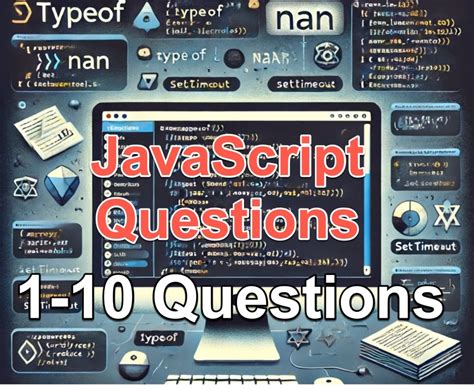 Image result for JS Coding Questions
