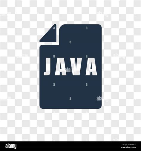 Image result for Java Logo Out of the Box
