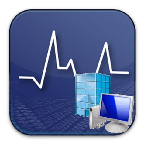 Image result for Oracle Client Application Icon SCCM