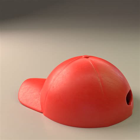 File Cap ਲਈ ਪ੍ਰਤੀਬਿੰਬ ਨਤੀਜਾ