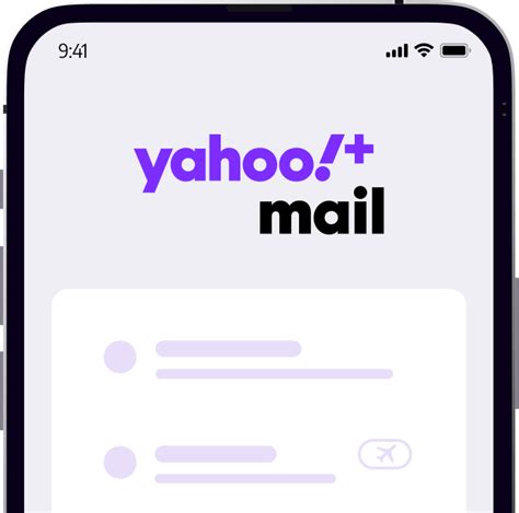 Toradh íomhá ar Yahoo! Mail