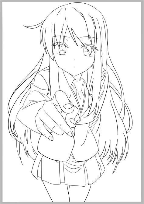 Image result for Trace a Line Art