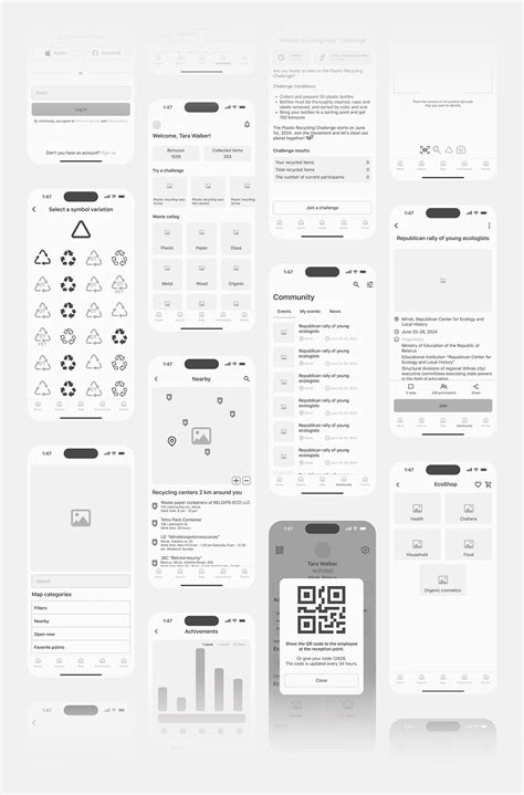 Toradh íomhá ar Mobile UI Sorting