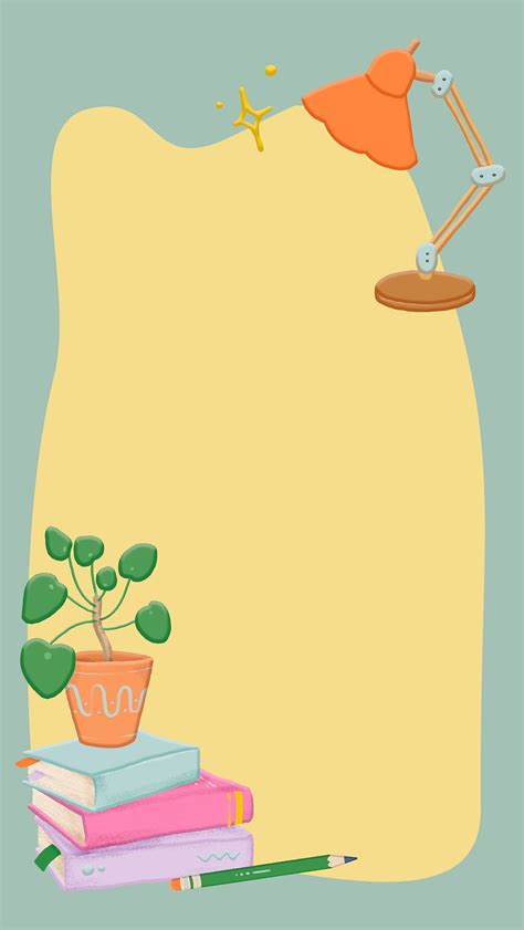 Image result for Class Program Background Design Aesthetic