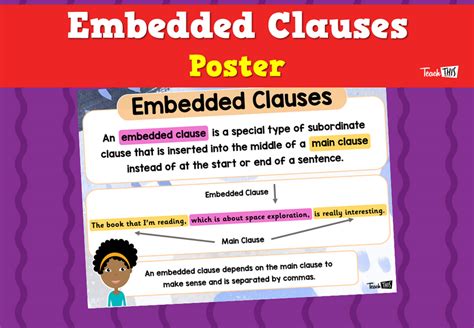 Toradh íomhá ar Code Complex Poster