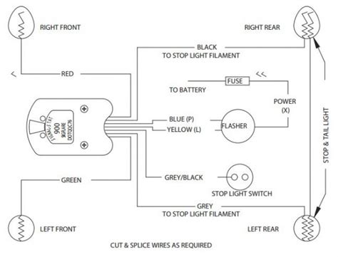 Image result for VSM 900 Wiring Diagram YouTube