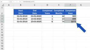 Image result for Excel Lookup Between Dates