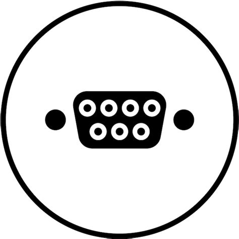 Serial Circuit to Packet Icon に対する画像結果