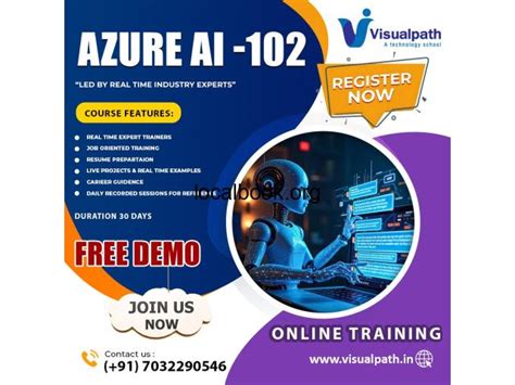 Azure 102 Ful Course ಗಾಗಿ ಇಮೇಜ್ ಫಲಿತಾಂಶ