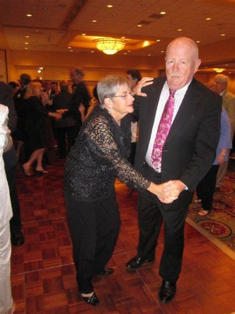 Image result for 2010 Senior Prom