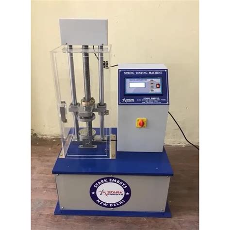 Image result for Servo Control Universal Testing Machine