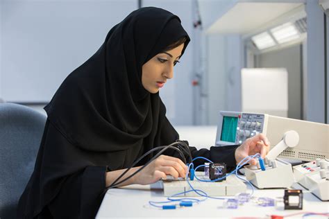 Computer and Communication Engineering に対する画像結果