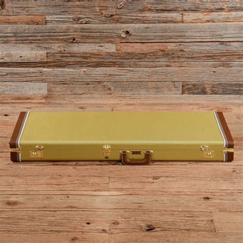 Fender Thinline 72 Reissue に対する画像結果