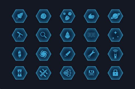 Image result for Game Space App Icon