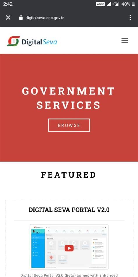 Image result for CSC App