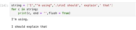Toradh íomhá ar True Function in Python