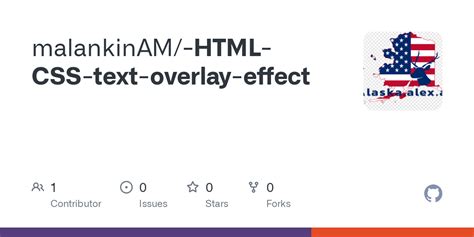 Image result for Code Overlay