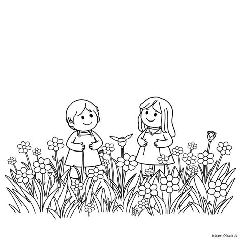 Afbeeldingsresultaten voor 3 People Colouring Pages