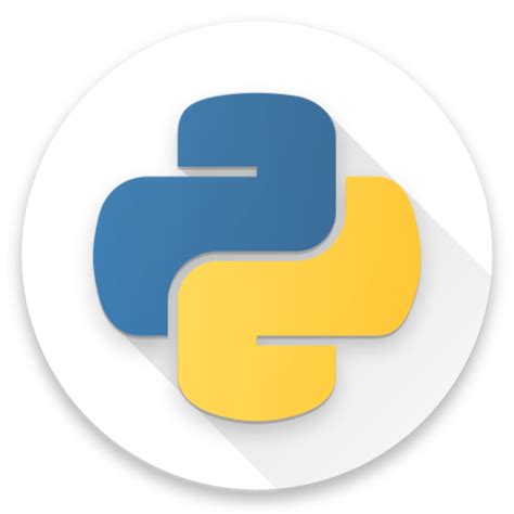 Toradh íomhá ar Python 3 Documentation