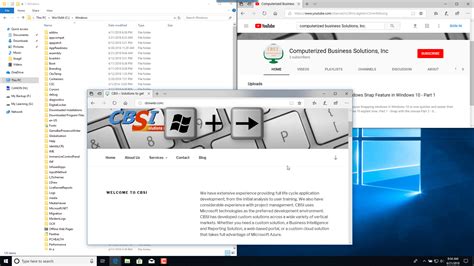 Image result for Snap Screen Window