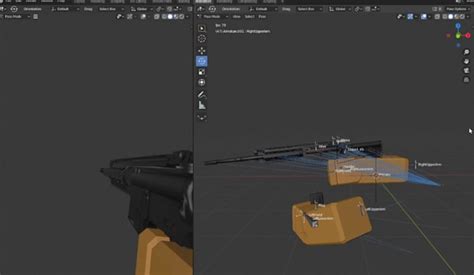 Image result for R15 Hun Script Roblox