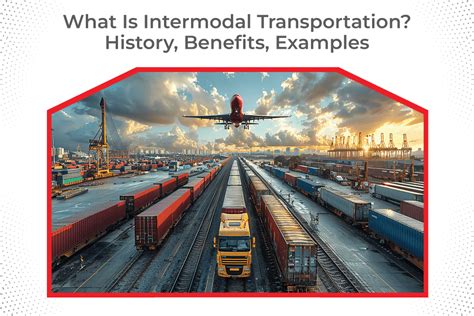Intermodal Operations に対する画像結果