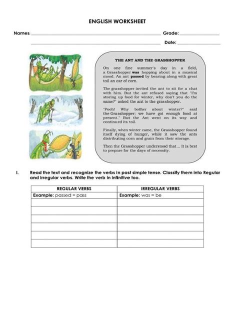 Image result for Reading Comp Grade 8