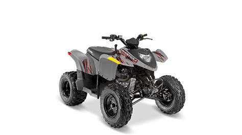 Polaris 500 Four Wheeler に対する画像結果