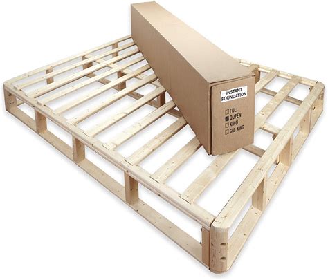 Image result for 12In Box Spring