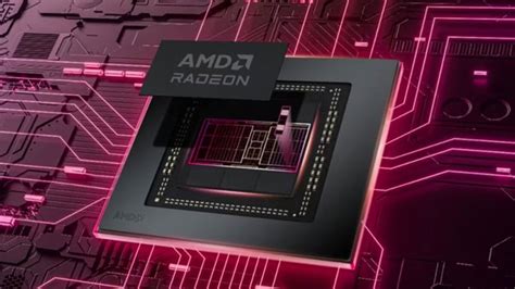 Image result for Mid-Range AMD GPU