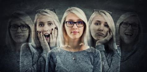 Image result for Why AM I Positive and Negative