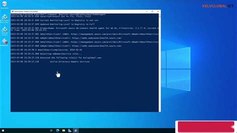 Image result for Monitor Synchronization