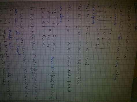 Diagonalize Quadratic Form に対する画像結果