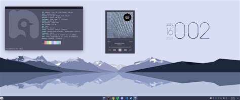Toradh íomhá ar My Uni Programming Module
