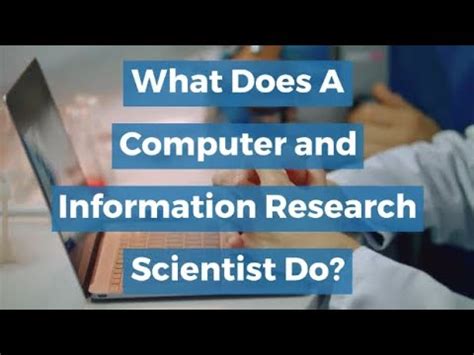 Computer Science Do に対する画像結果