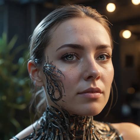 Image result for Machine Learning Environment