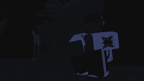 Image result for Indian Moonlight Code Roblox ID