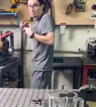 Afbeeldingsresultaten voor Machine Repair Meme